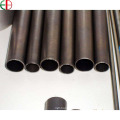 ASTM B521-98 R05200 Pure 99.9% Tantalum Tube,Tantalum Pipes EB3266